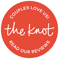 The Knot Badge