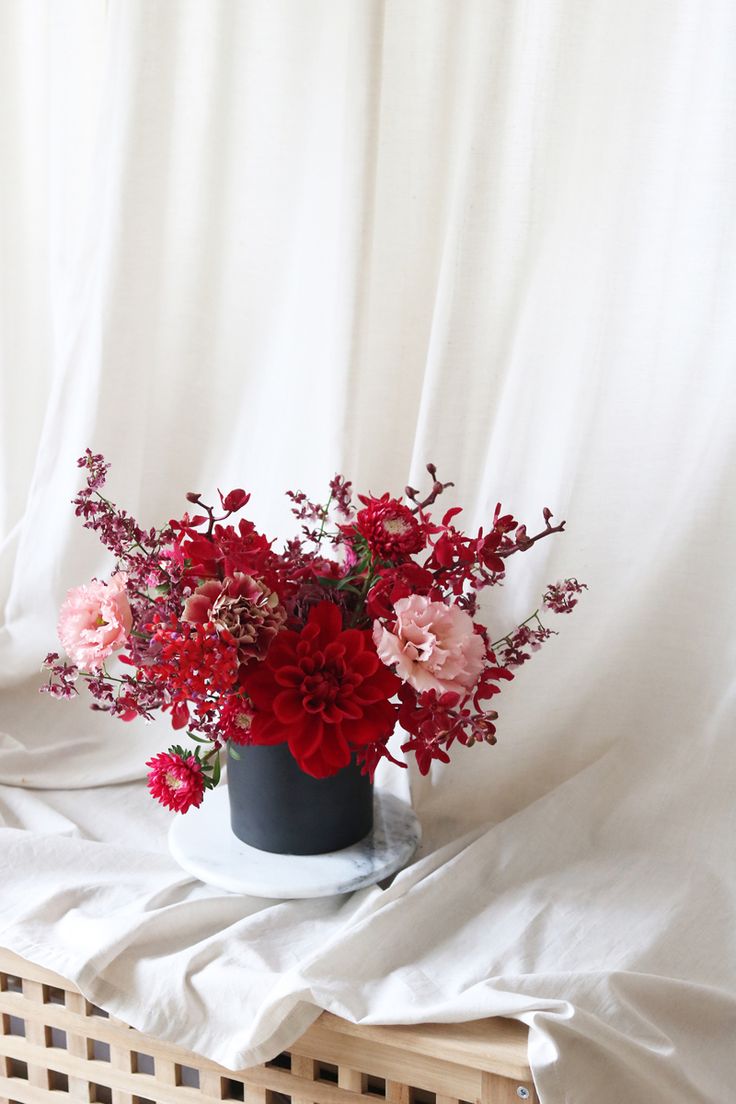 Valentine's Day Collection