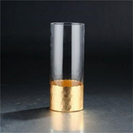 Premium Vase