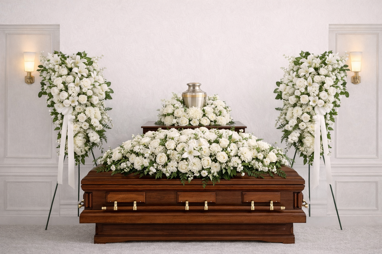 Remembrance Collection ⭐ Most Selected