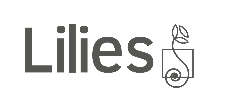 Lilies Floral Design