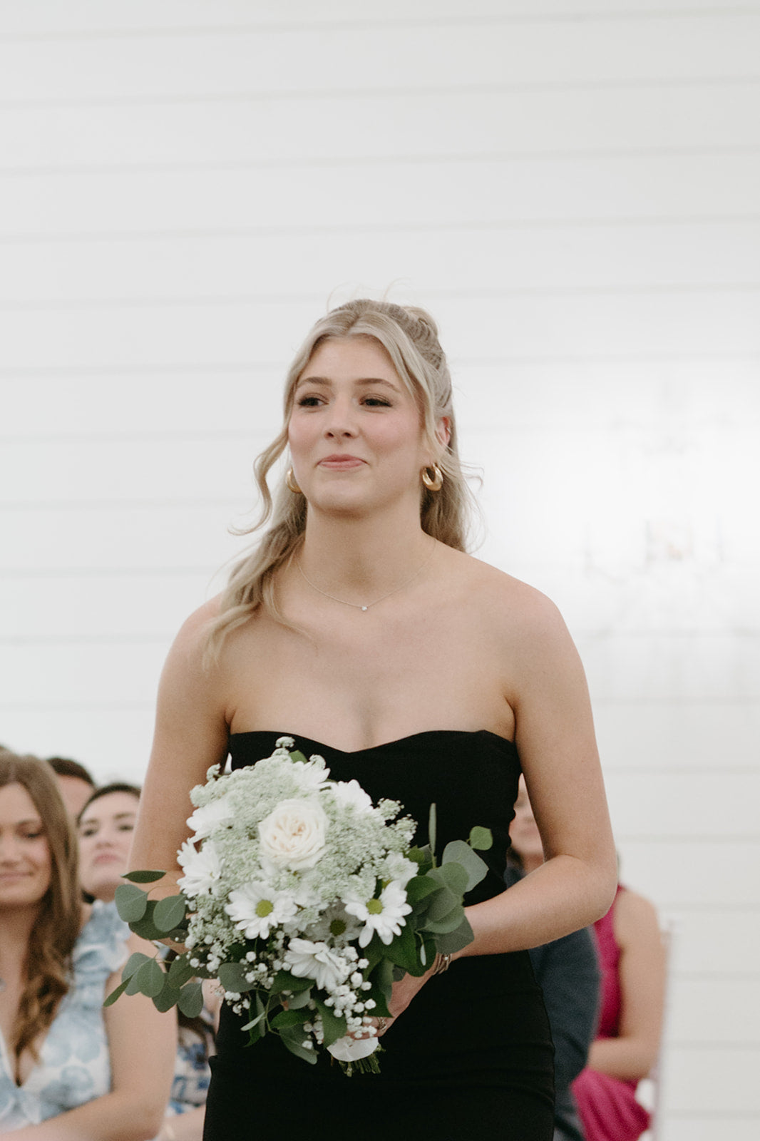 Pure Elegance