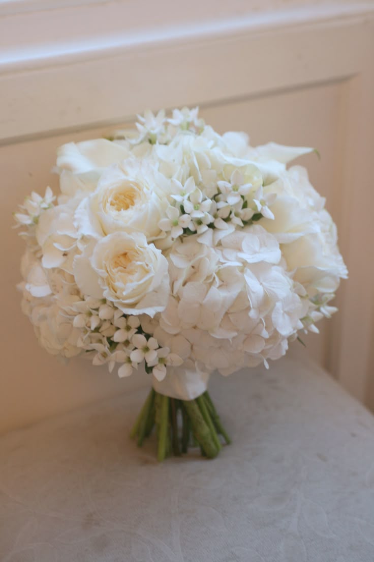Homecoming & Prom Bouquet